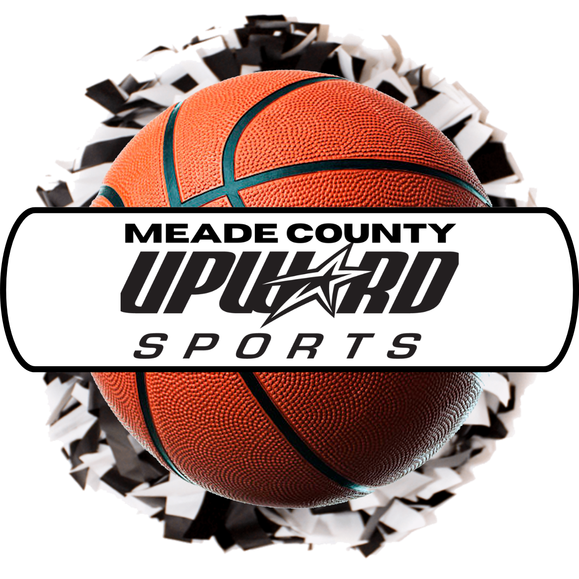 Upward Sports First Baptist Church Brandenburg, KY